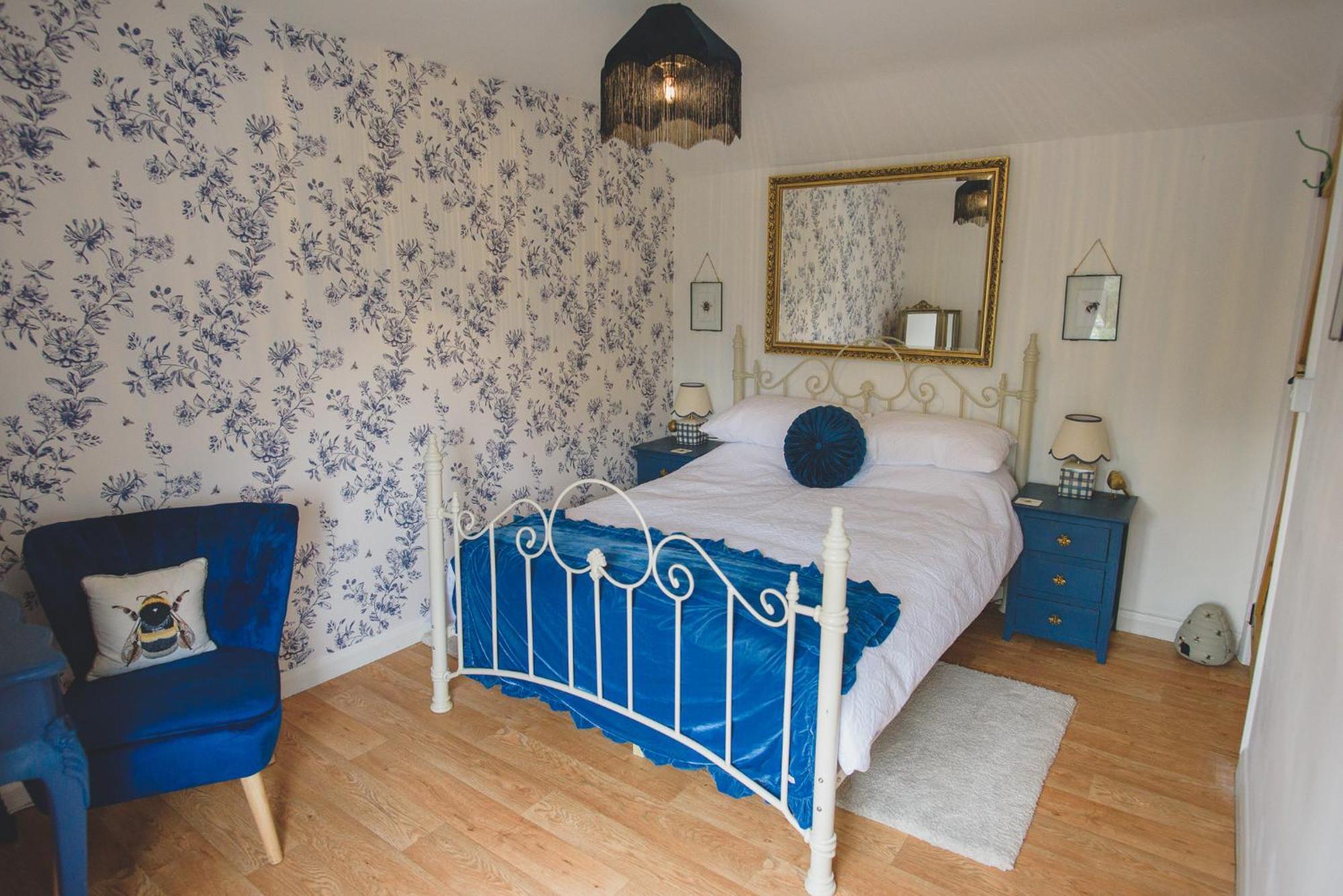 Ormesby Saint Michael Hectors House 빌라 외부 사진